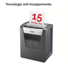 Momentum X415
