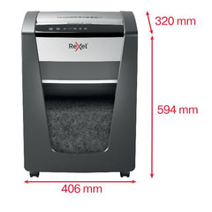 Momentum X420