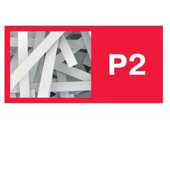 PROMAX QS RPS812