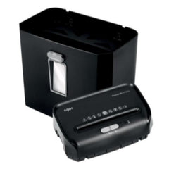 PROMAX QS RPS812