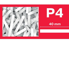 ProMax QS REX623