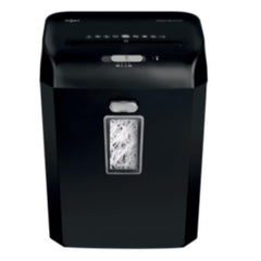 PROMAX QS RES823