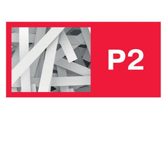 PROMAX QS RES823
