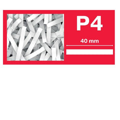 ProMax QS REX823