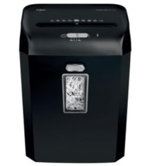 ProMax QS RES1123