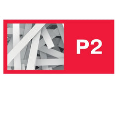 ProMax QS RES1123