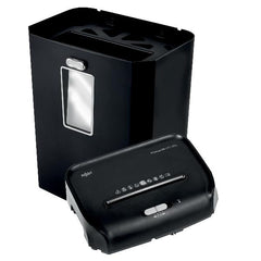 ProMax QS RSX1035