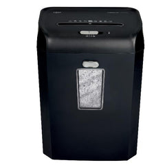 ProMax QS RSX1035