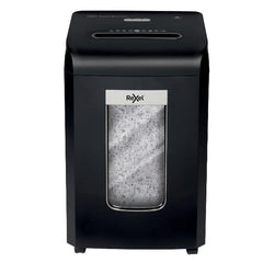 ProMax QS RSX1538