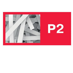 ProMax QS RSS1838