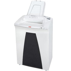 SECURIO AF500