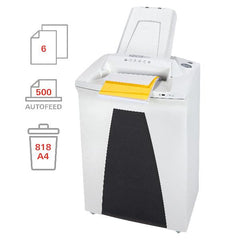 SECURIO AF500