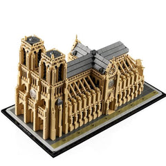 Notre-Dame de Paris