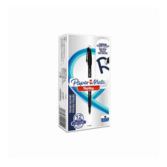 REPLAY