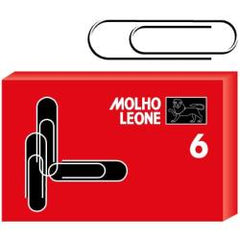 NR 6
