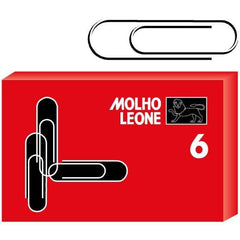 NR 6