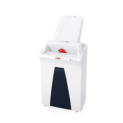 SECURIO AF350 FRAMMENTI P-5 1.9X15