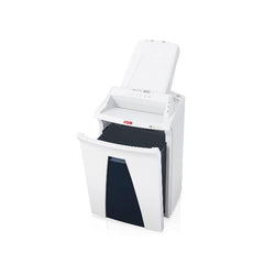 SECURIO AF350 FRAMMENTI P-5 1.9X15