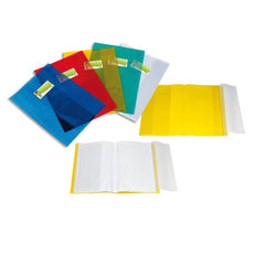 COVER MAXI PT1 F