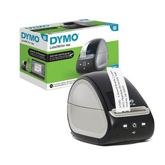 DYMO LABELWRITER 550