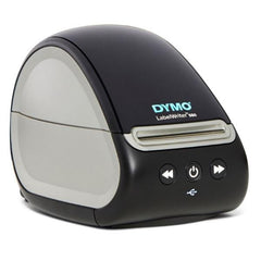 DYMO LABELWRITER 550 TURBO