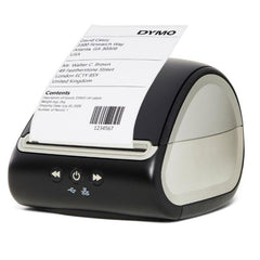 LABELWRITER 5XL