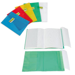 COVER MAXI P1 F
