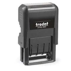 PRINTY 4820 DATARIO