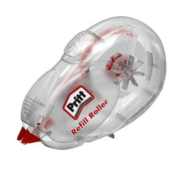 PRITT CORRETTORE ROLLER COMPACT