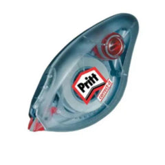 Correttore a nastro Pritt Compact Flex Roller 6 mm x 10 mt conf.10