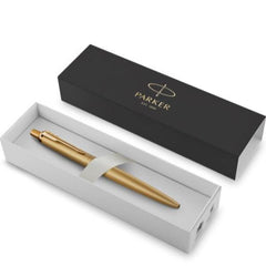 PARKER JOTTER XL SE MONOCHROME