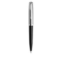 PARKER 51
