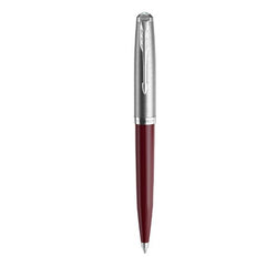 PARKER 51