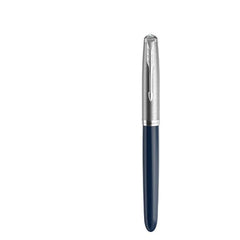PARKER 51