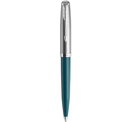 PARKER 51