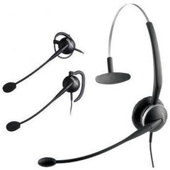 Jabra GN 2100 Mono 3-in.1