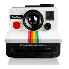 Fotocamera Polaroid OneStep SX-70