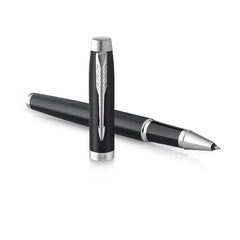 PENNA IM MATT BLACK CT ROLLER F