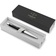Urban Twist Muted Black CT Penna a Sfera