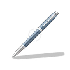 IM PREMIUM BLU GREY CT ROLLER F