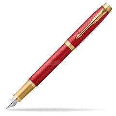 PARKER IM PREMIUM RED GT