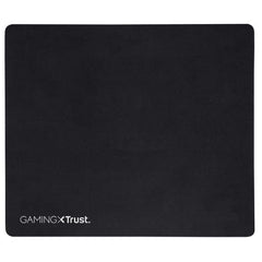 TAPPETINO/MOUSEPAD - TRUST GXT 752 - MISURA M 250X210 - NERO