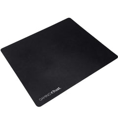 TAPPETINO/MOUSEPAD - TRUST GXT 752 - MISURA M 250X210 - NERO