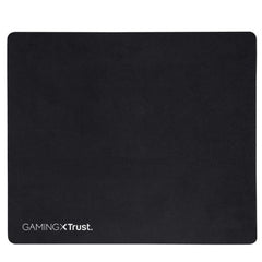 TAPPETINO/MOUSEPAD - TRUST GXT 752 - MISURA M 250X210 - NERO
