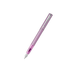 Stylo Parker Vector XL lillà M
