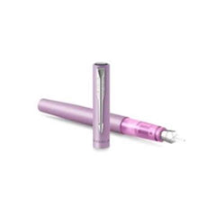 Stylo Parker Vector XL lillà M