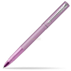 Vector XL Lilac Penna Rollerball