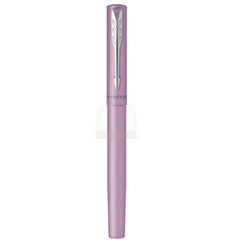 Vector XL Lilac Penna Rollerball