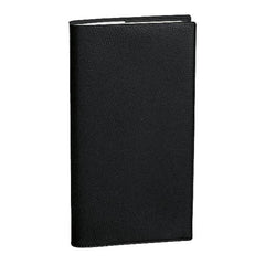 AGENDA BI-PLANNING IMPALA NERO