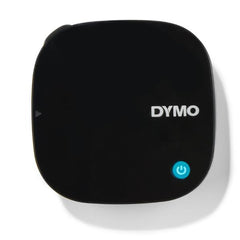 DYMO LetraTag® 200B Bluetooth®